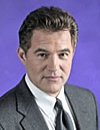 Booking Info for Dr. James Logan